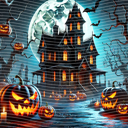 20oz integrate-EJ-4661